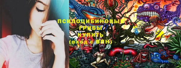 таблы Алексин