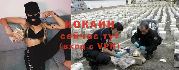 ПСИЛОЦИБИНОВЫЕ ГРИБЫ Наволоки