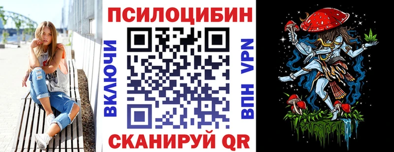 Купить закладки  Пенза  Галлюциногенные грибы GOLDEN TEACHER 